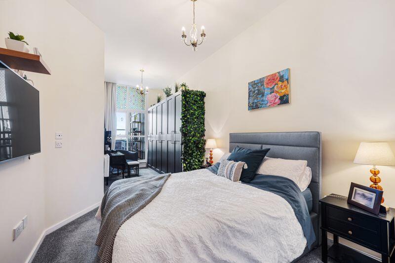 Additional image 11 of Holden Mill, Blackburn Road, Bolton