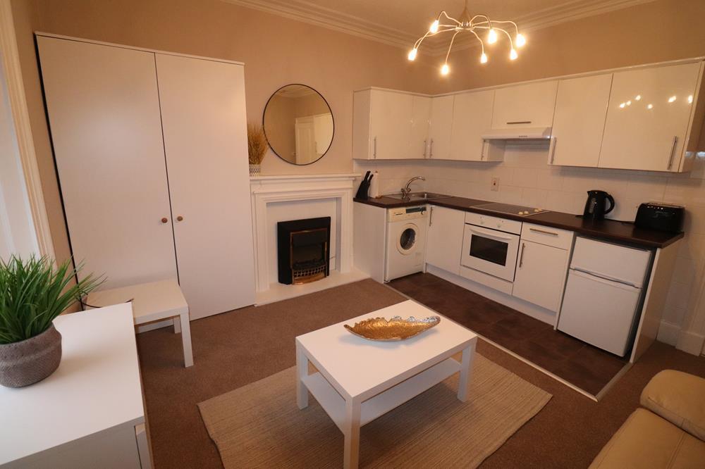 Additional image 10 of Skene Street, First Floor Right, AB10