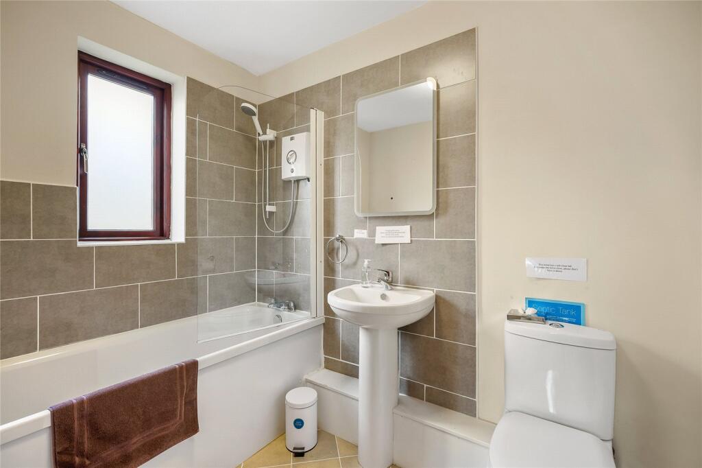 Additional image 17 of Littondale Cottage, Litton, BD23 5QH