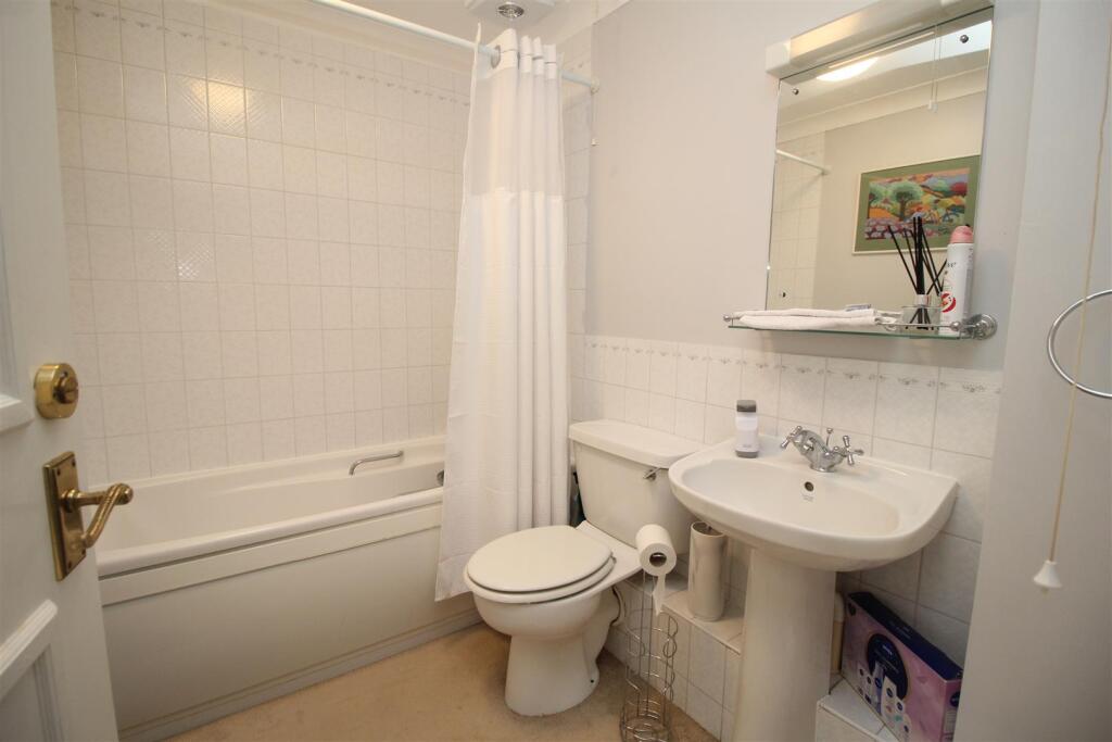 Additional image 13 of Barbers Wharf, Poole