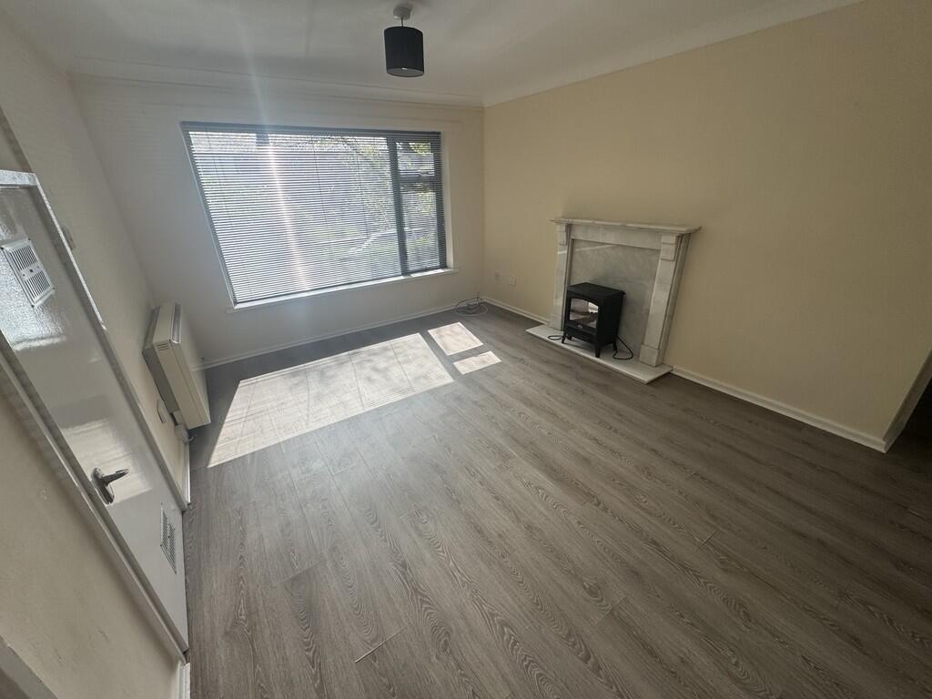 Additional image 12 of Westgate Avenue, Bolton