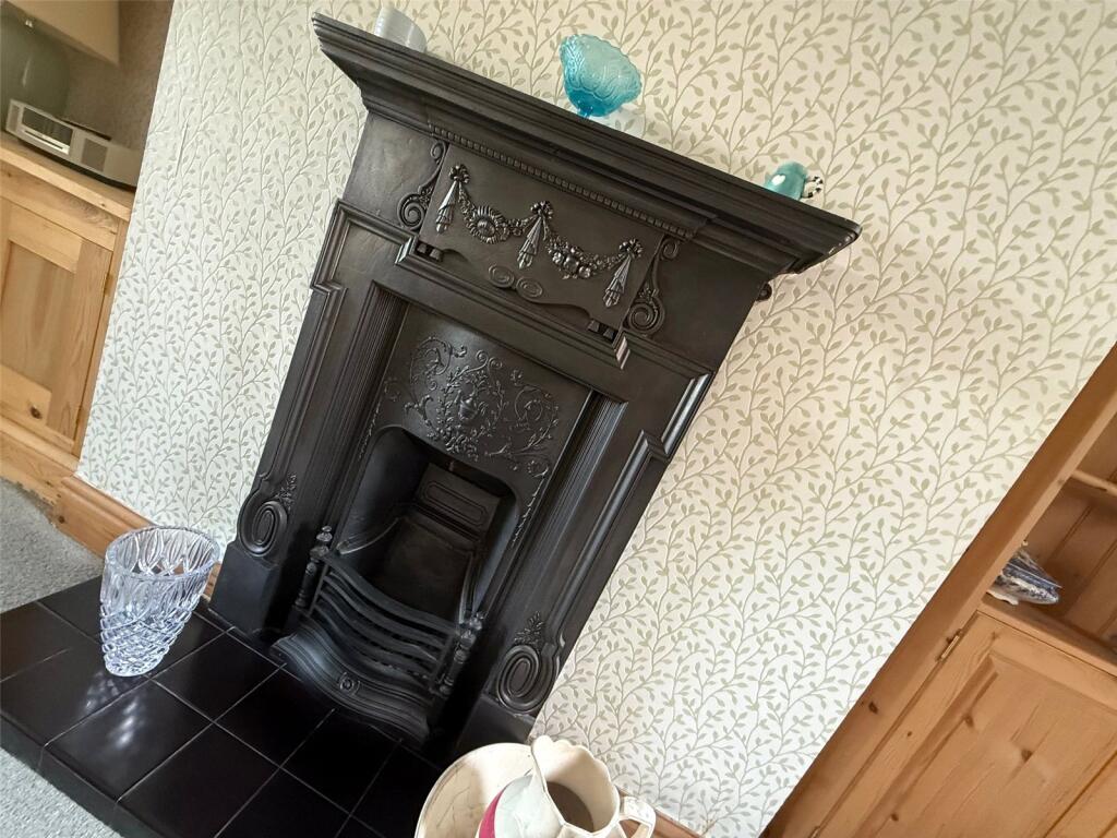 Additional image 10 of Wright Street, Horwich, Bolton, BL6