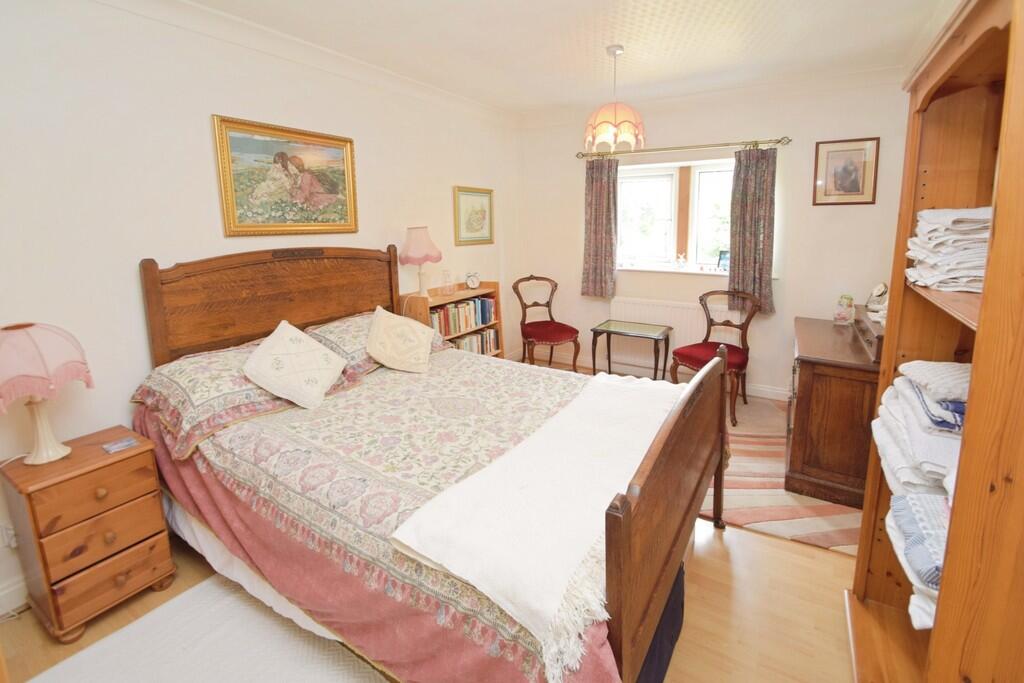 Additional image 18 of Hob Lane, Stanbury