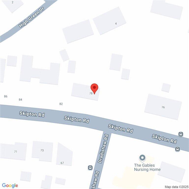 Additional image 18 of Skipton Road, Silsden, West Yorkshire, BD20