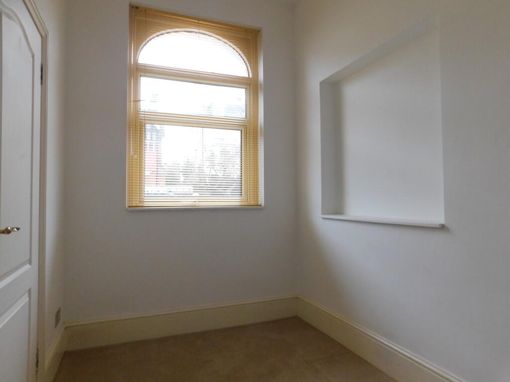 Additional image 8 of Jevington Gardens