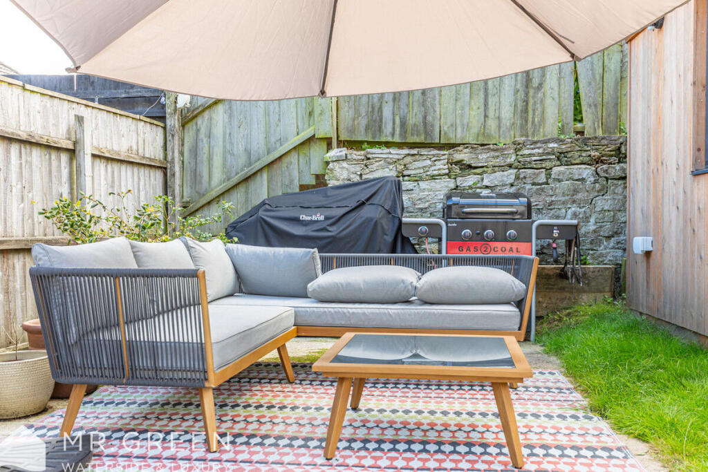 Additional image 22 of Alexandra Road, Southbourne, BH6