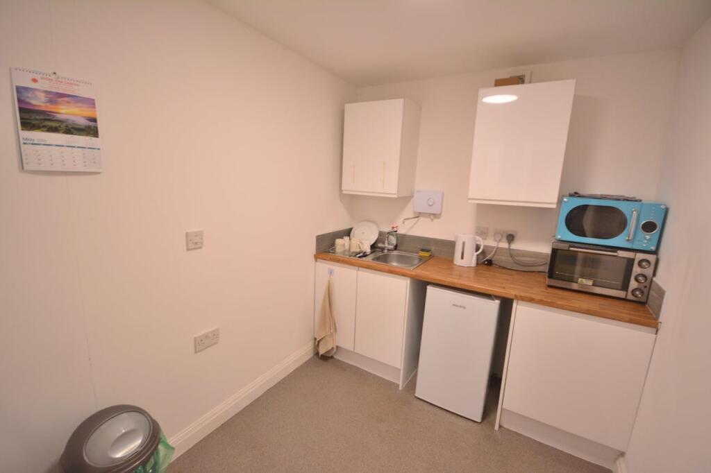 Additional image 5 of Unit 6a, Kay Brow Yard, Kay Brow, Bury, BL0 9AY