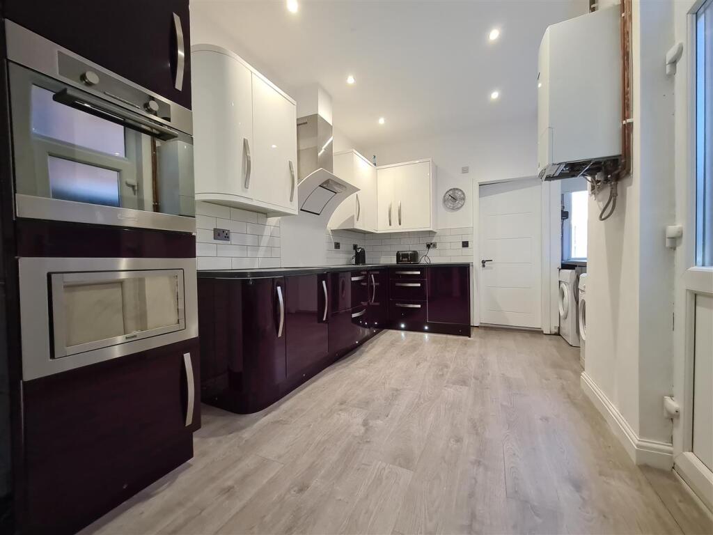 Additional image 4 of Claremont Road, Smethwick, Birmingham