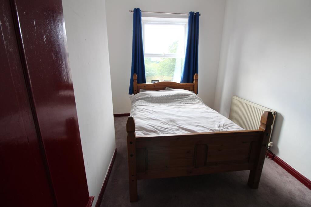 Additional image 10 of Prince Street, Haworth, Keighley, BD22