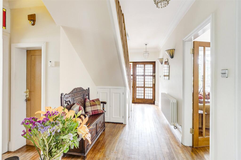 Additional image 31 of Broadwater Street West, Worthing, West Sussex, BN14