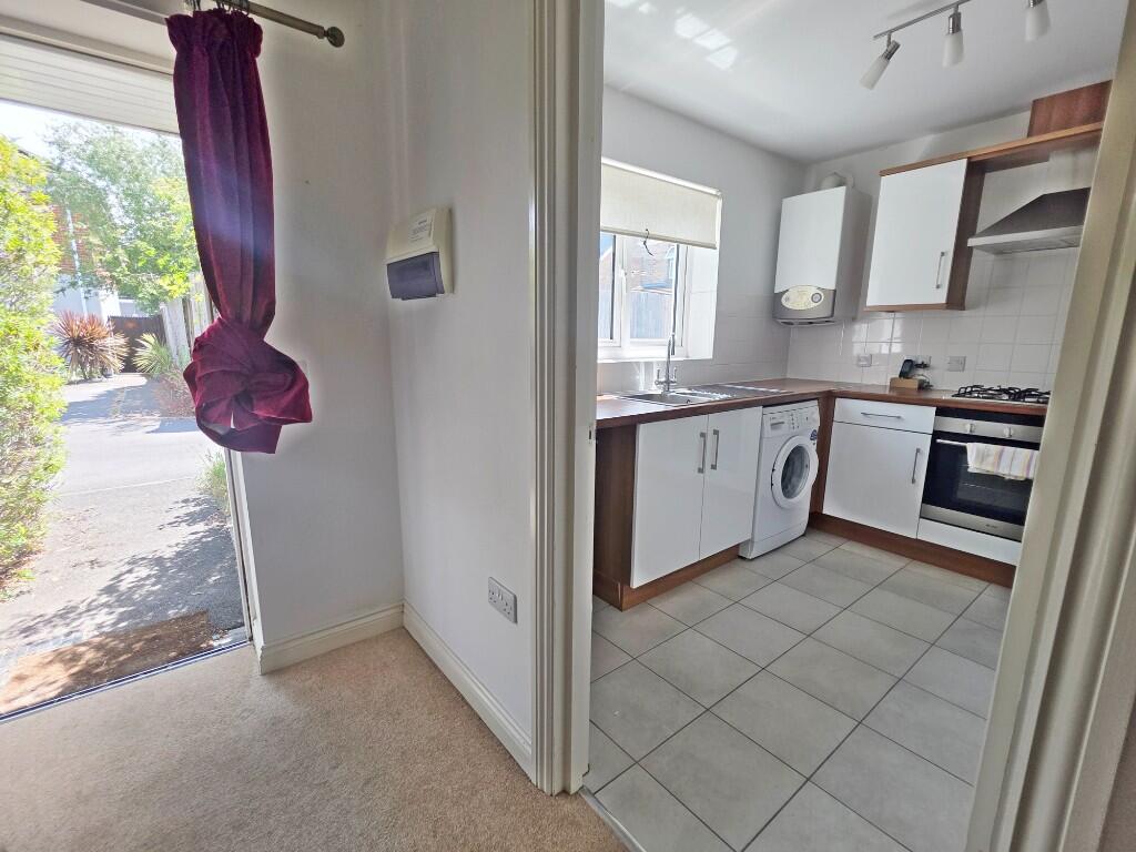 Additional image 6 of Avon Walk, Avon Road, Bournemouth, Dorset, BH8