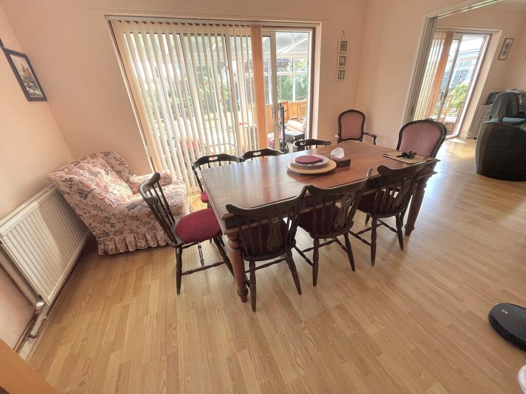 Additional image 10 of Parkside Avenue, Littlehampton