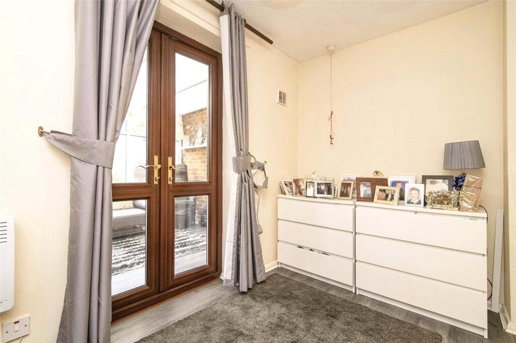 Additional image 11 of Premier Court, 100 Monyhull Hall Road, Birmingham, West Midlands, B30