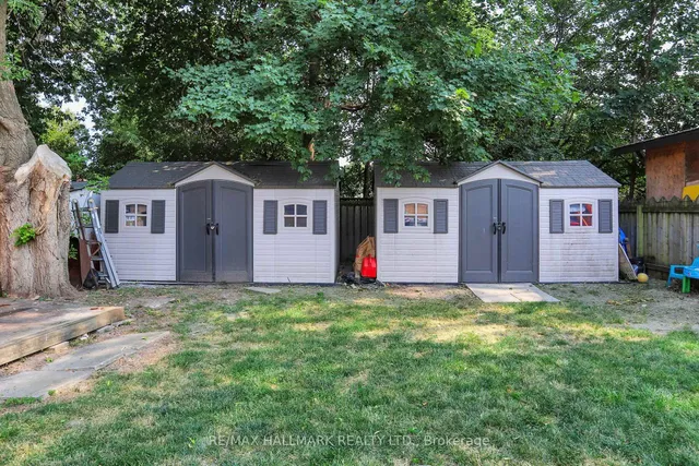 Additional image 35 of 81 Inniswood Dr