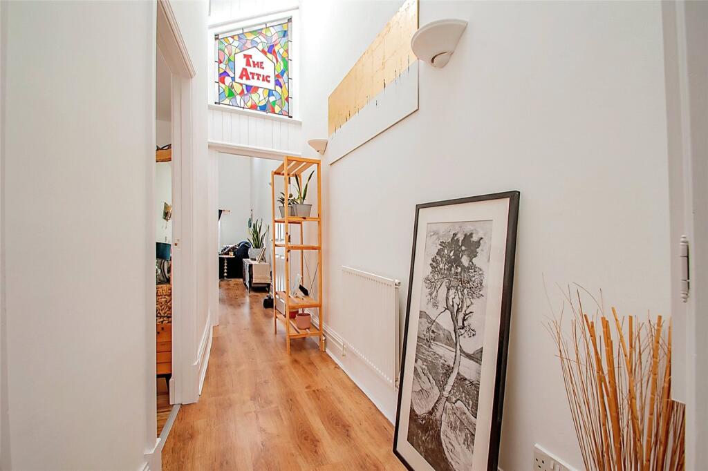 Additional image 4 of Silver Street, Ramsbottom, Bury, Greater Manchester, BL0