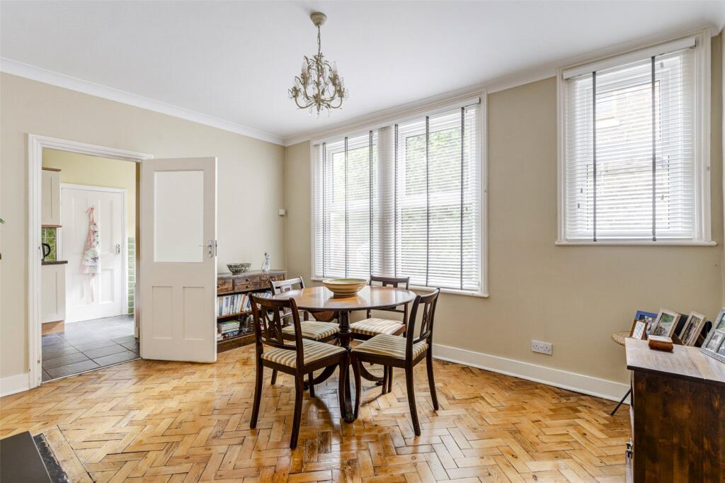 Additional image 13 of Alexandra Road, Worthing, West Sussex, BN11