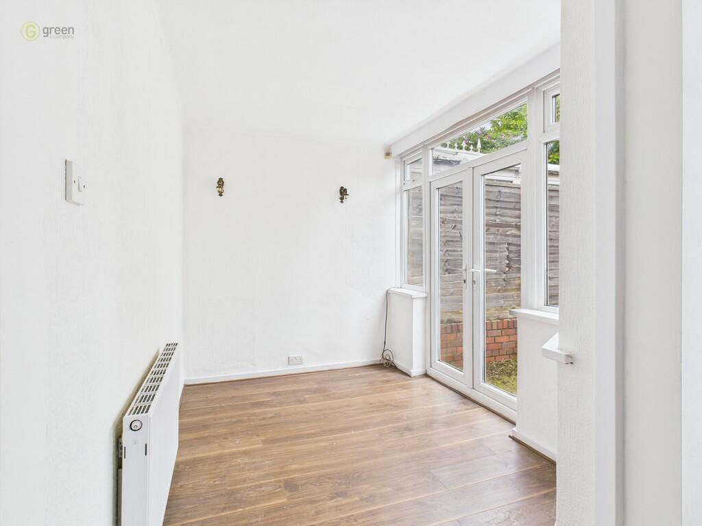 Additional image 8 of Dorrington Road, Perry Barr