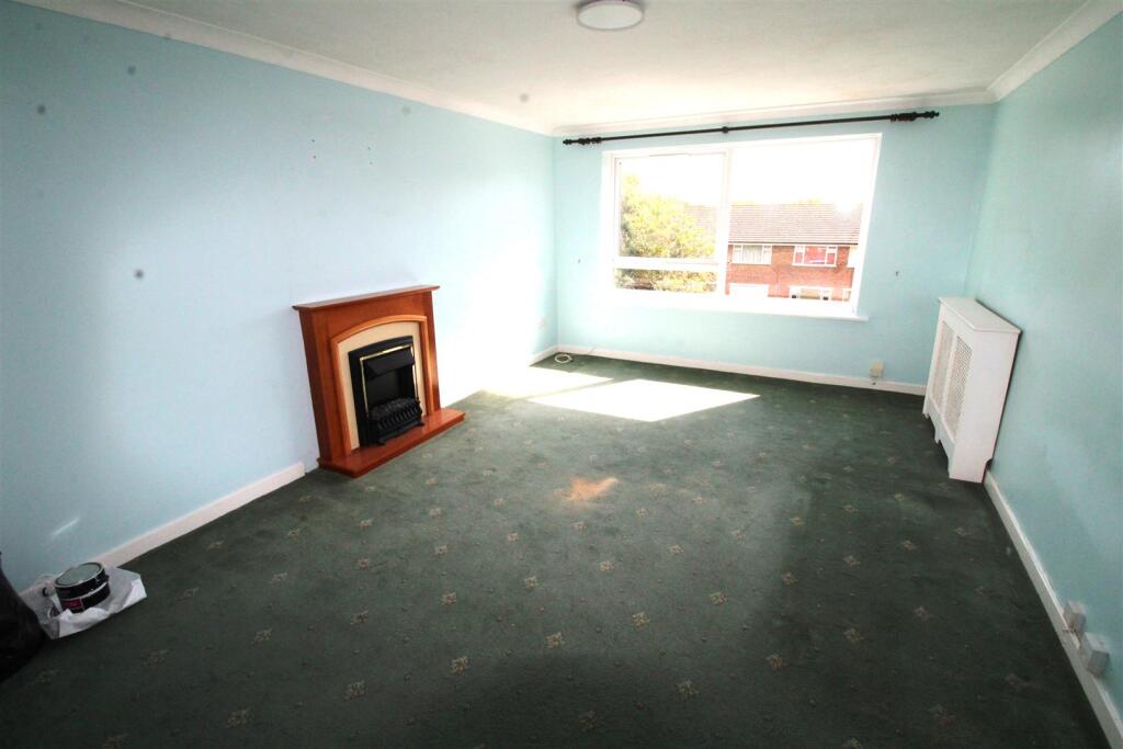 Additional image 5 of Wilmington Court, Bath Road, Worthing