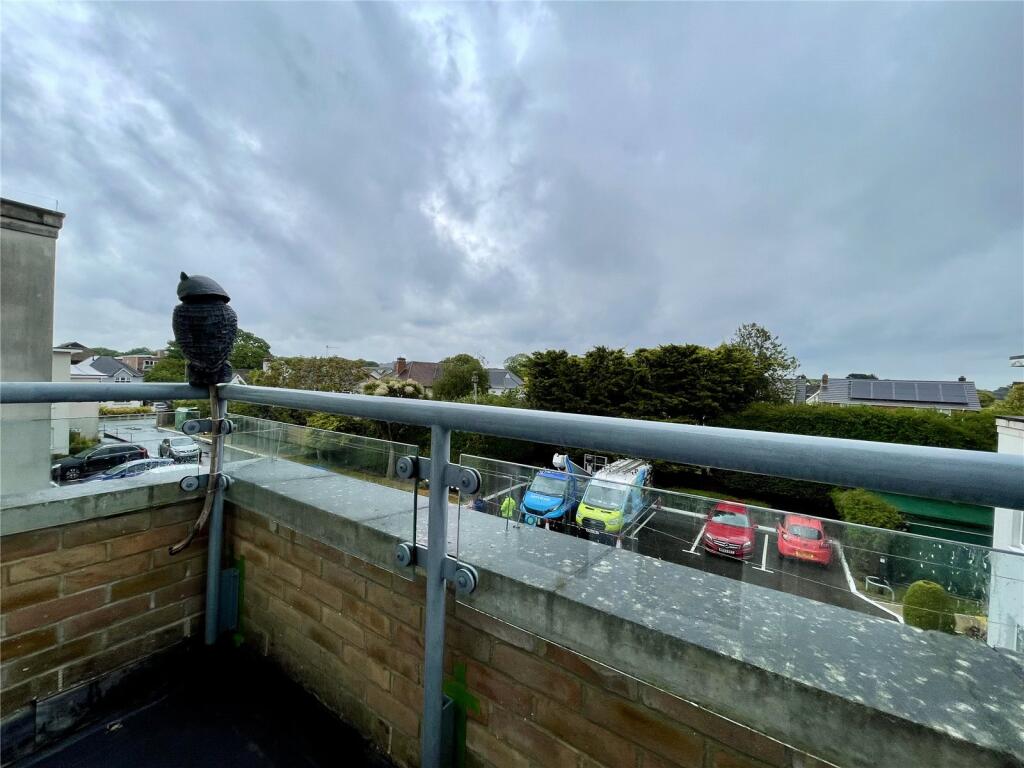 Additional image 4 of Wortley Road, Highcliffe On Sea, Christchurch, Dorset, BH23