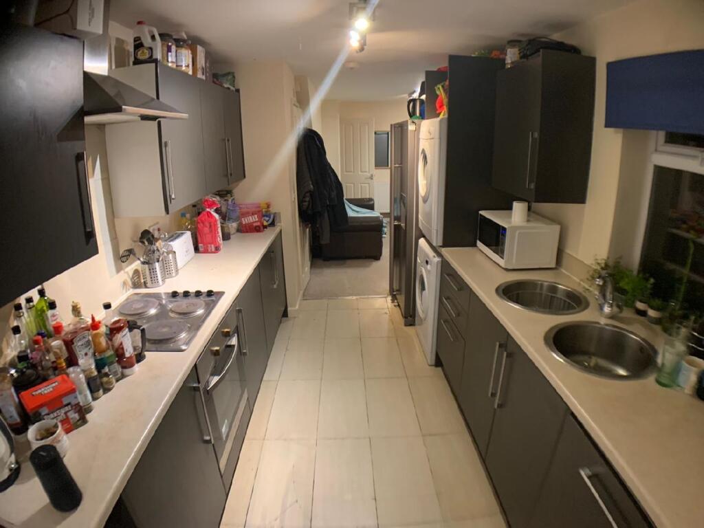 Additional image 19 of Heeley Road (D), Selly Oak, Birmingham, West Midlands, B29