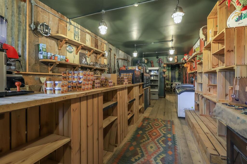 Additional image 22 of Knowlton