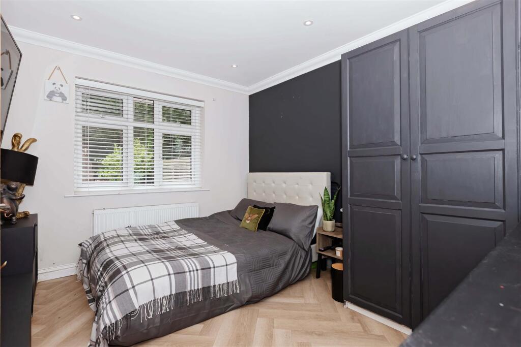 Additional image 11 of Chesswood Road, Worthing