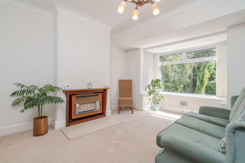 Additional image 27 of Long Lane, Bolton, BL2