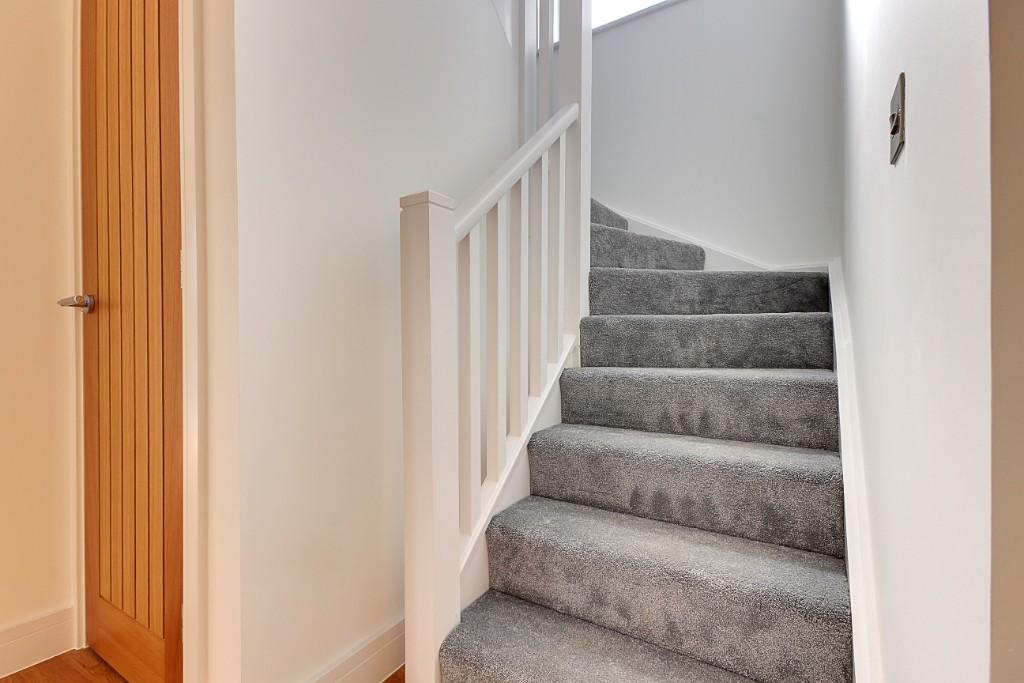 Additional image 17 of Mcwilliam Road, Bournemouth, Dorset, BH9