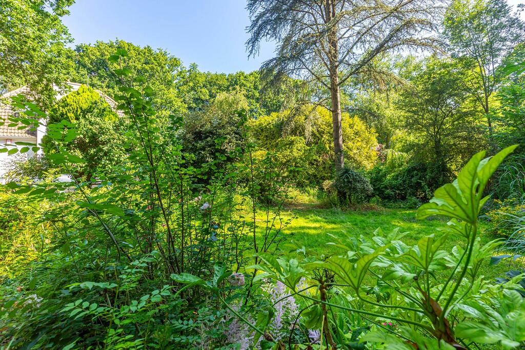 Additional image 26 of Wood Lane, Bournemouth