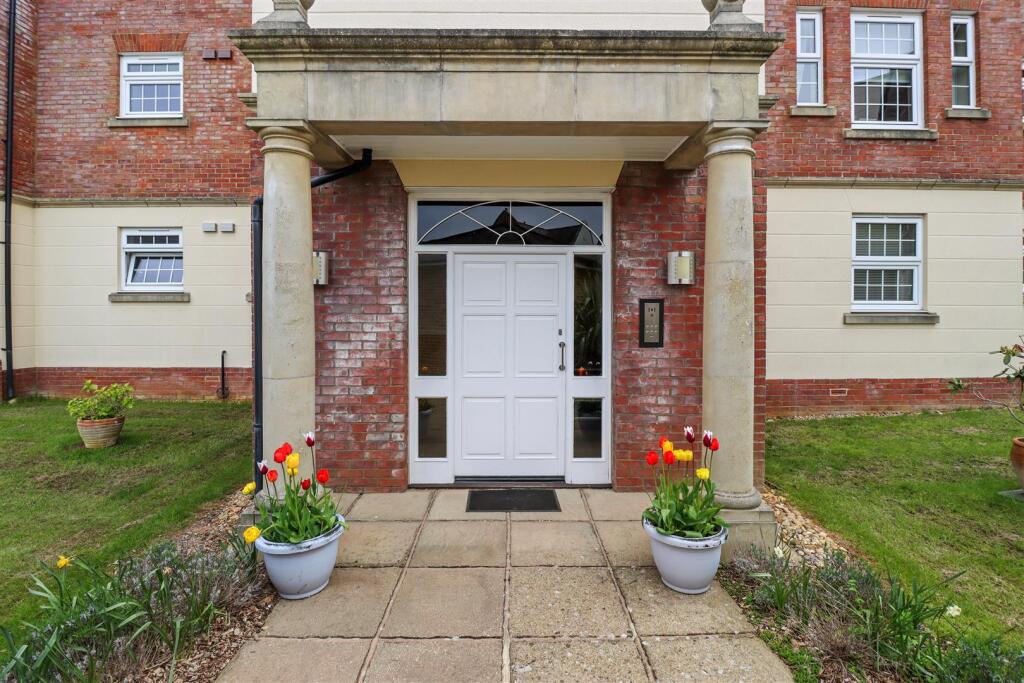 Additional image 6 of Christchurch Place, Eastbourne