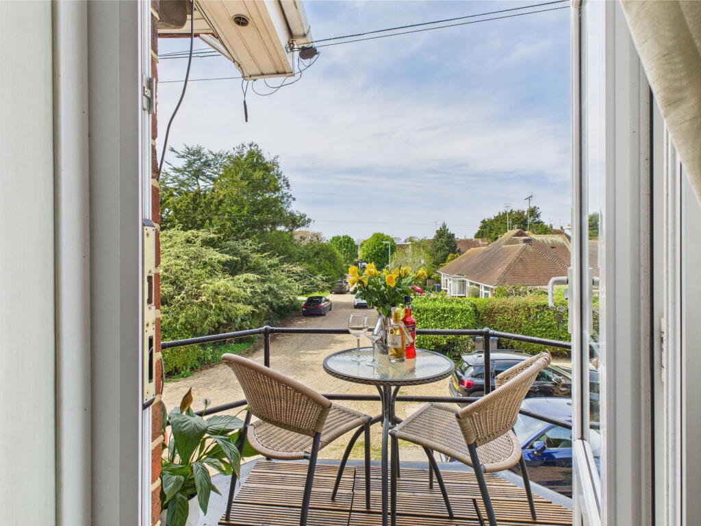 Additional image 5 of St. Raphael Road, Worthing, BN11 5HL