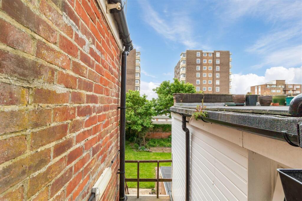 Additional image 12 of Bath Road, Worthing