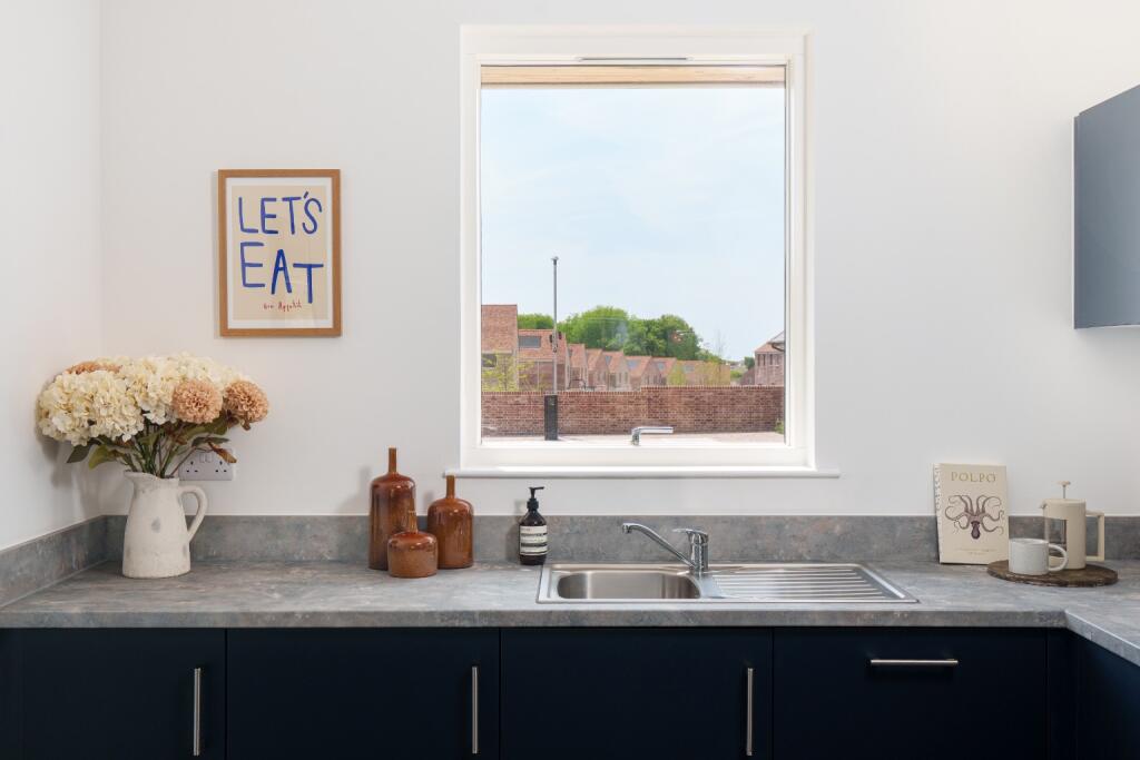 Additional image 5 of Coombe Farm, Hornbeam Grove, Saltdean, Brighton