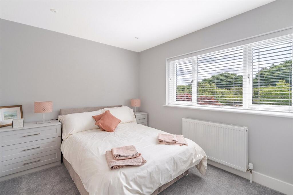 Additional image 25 of Gaunts Common, Wimborne, Dorset, BH21