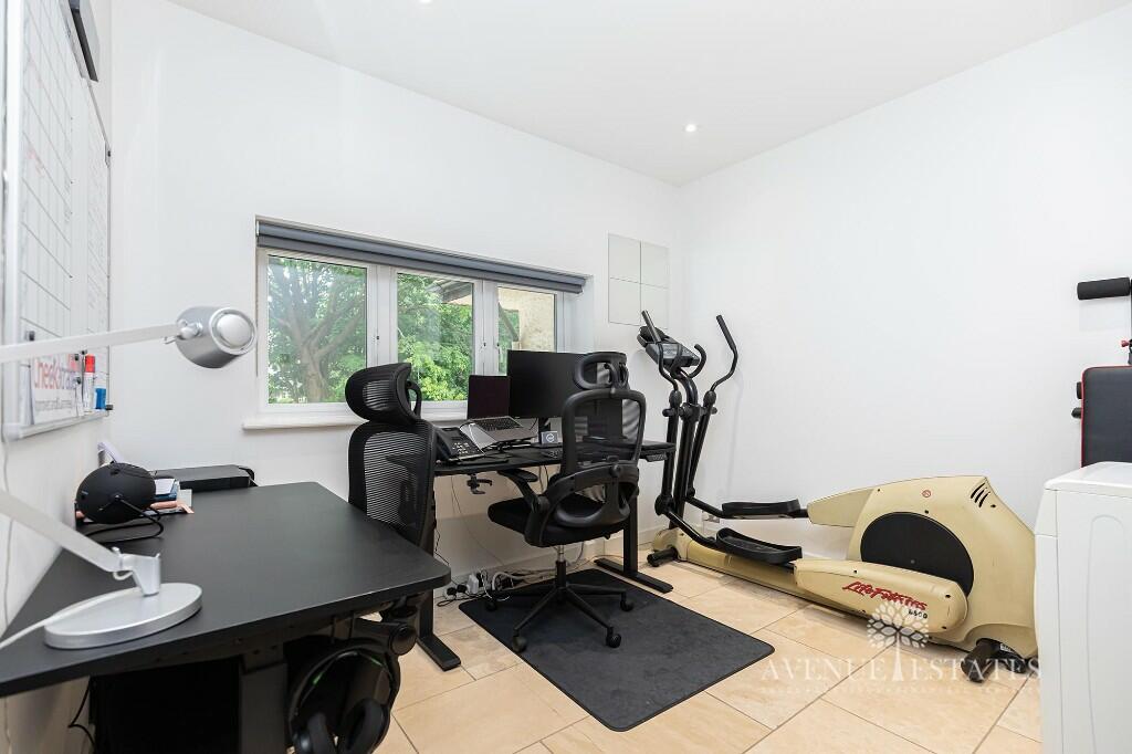 Additional image 13 of Talbot Avenue, Bournemouth, Dorset, BH3