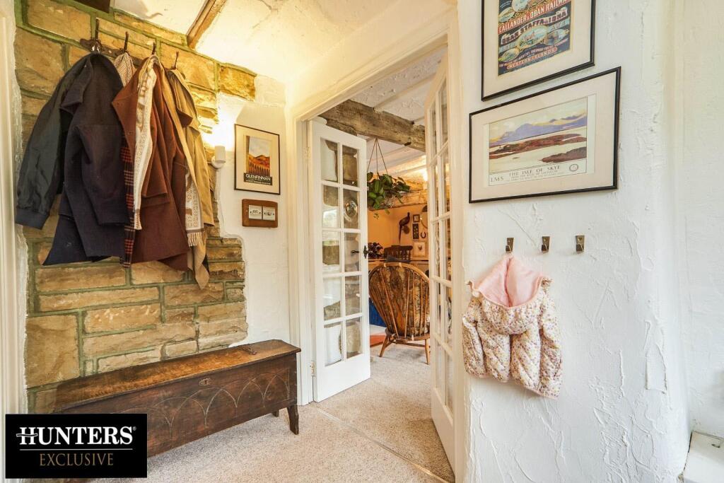 Additional image 19 of Sykes Lane, Oakworth, Keighley, West Yorkshire, BD22 7JT