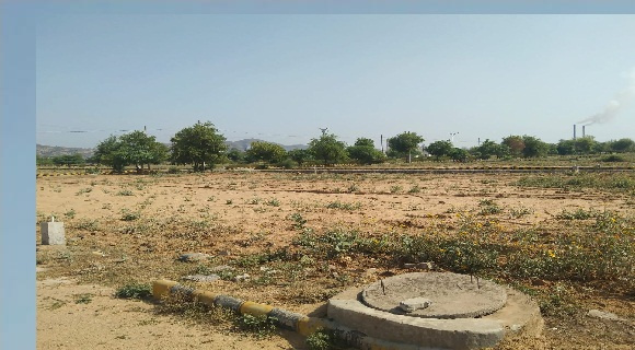 Additional image 3 of Keshwana Industrial Area, Jaipur