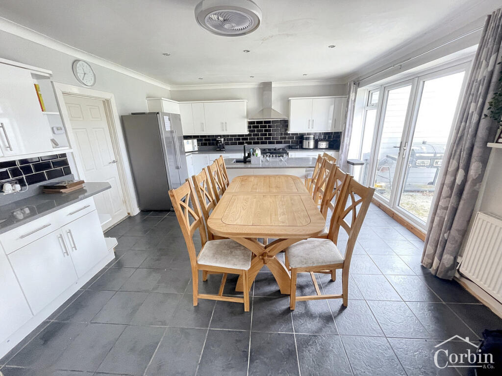 Additional image 6 of St. Marks Road, Bournemouth, BH11 8