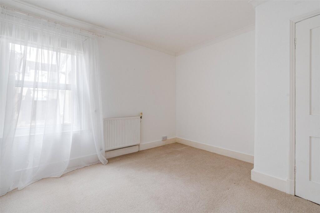 Additional image 9 of Sugden Road, Worthing, West Sussex, BN11