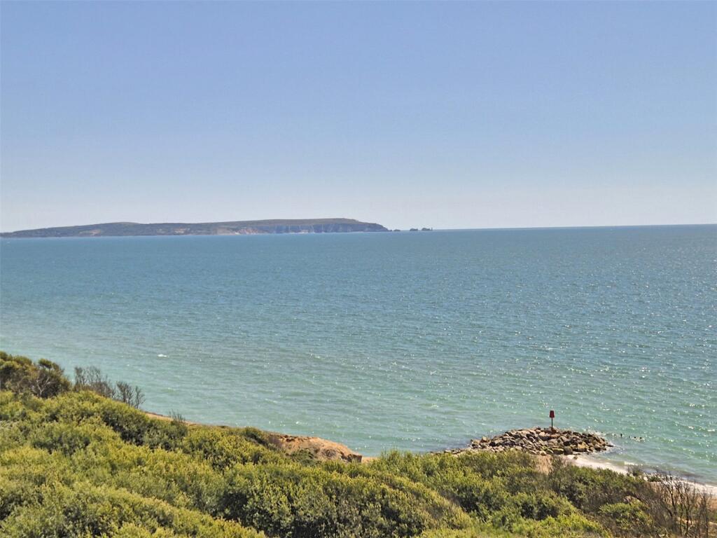 Additional image 21 of Christchurch Bay Road, Barton on Sea, New Milton, Hampshire, BH25