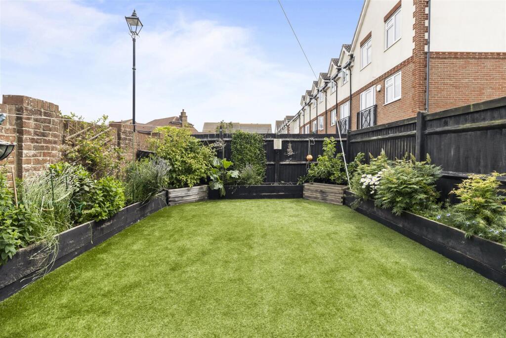 Additional image 19 of Brisbane Quay, Sovereign Harbour, Eastbourne