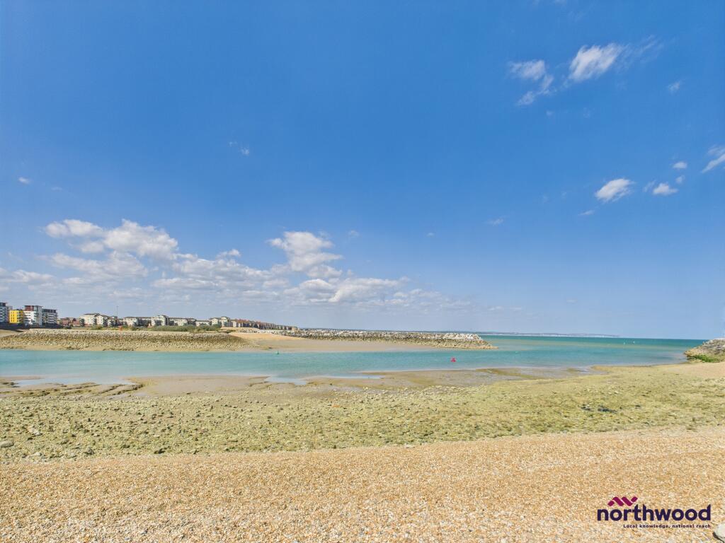 Additional image 20 of San Juan Court, Sovereign Harbour South, Eastbourne, BN23