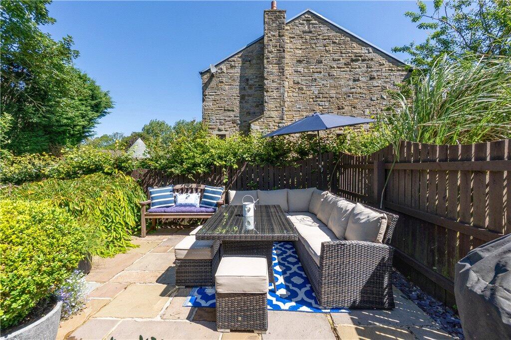 Additional image 19 of Summerfield, Thornton in Craven, Skipton, North Yorkshire, BD23