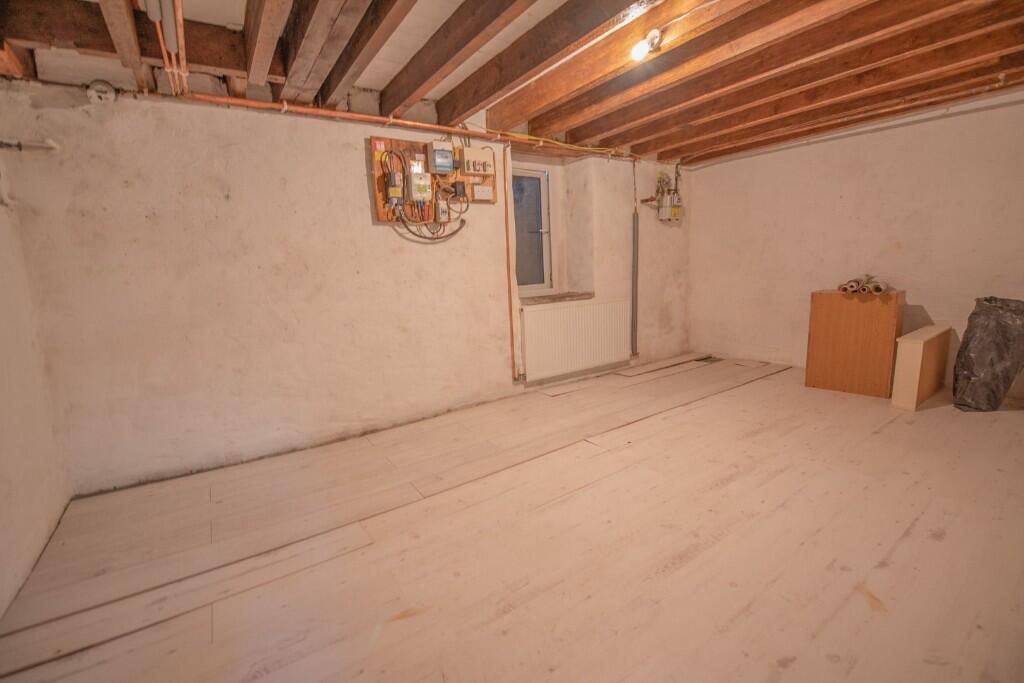 Additional image 14 of 42 Main Street, Sutton-in-Craven BD20 7HD