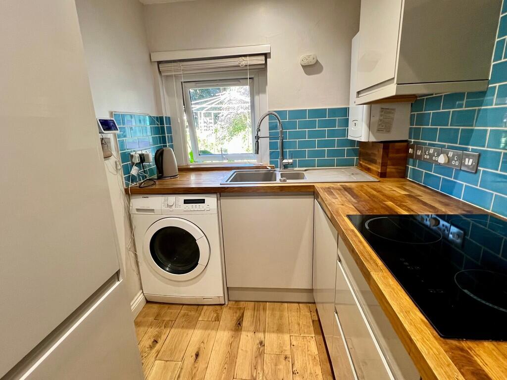 Additional image 5 of Portchester Road, Bournemouth