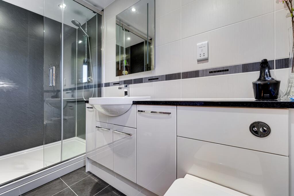 Additional image 14 of Templecombe Drive, Bolton, BL1