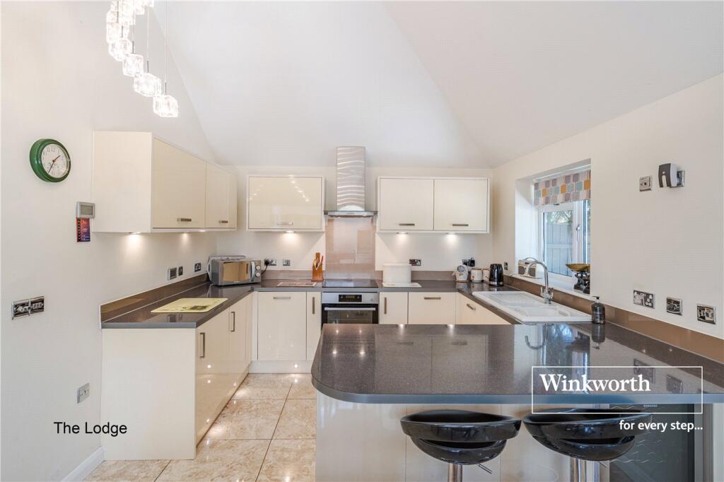 Additional image 30 of Throop Road, Bournemouth, Dorset, BH8