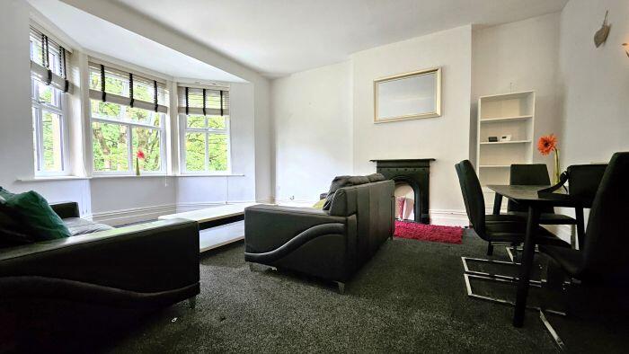 Additional image 8 of Flat , 142 Chorley New Road, Bolton, BL1 4NX