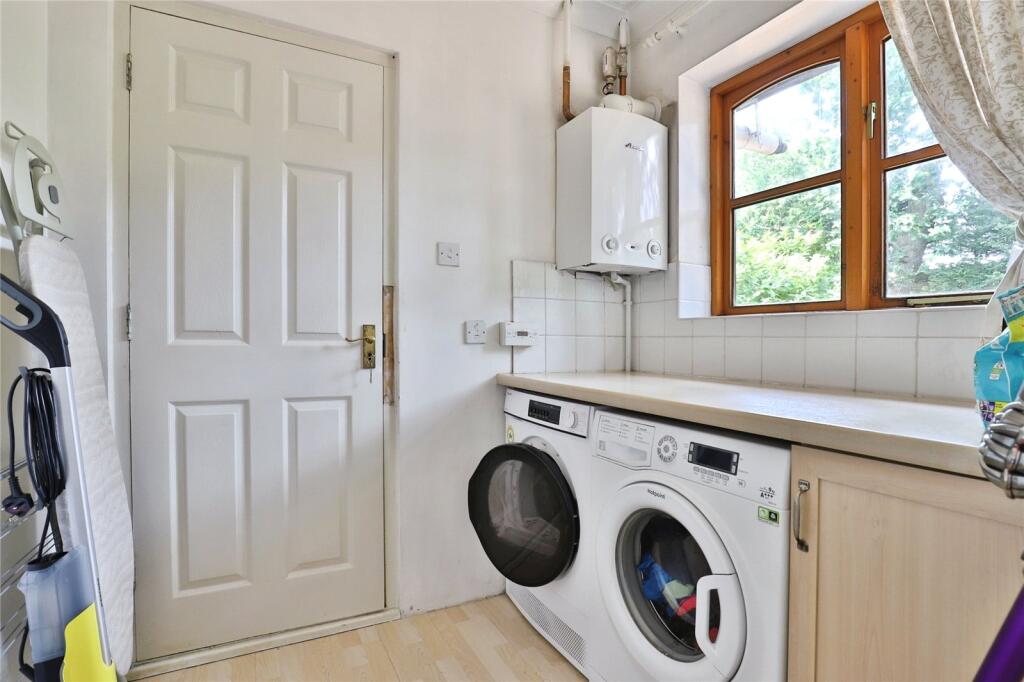 Additional image 13 of Woodside, Whincroft Drive, FERNDOWN, Dorset, BH22