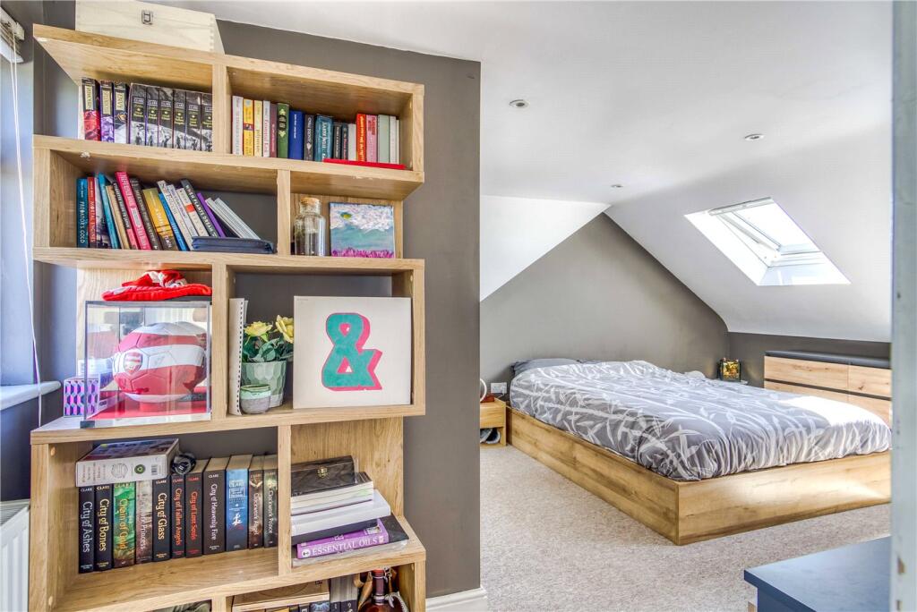 Additional image 11 of Hatch Pond Road, Poole, Dorset, BH17